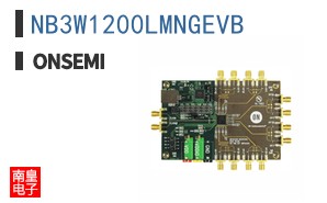 NB3W1200LMNGEVB