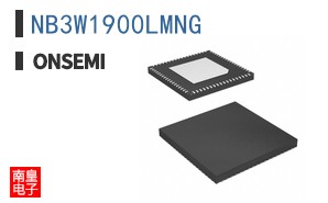 NB3W1900LMNG