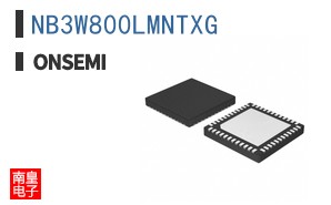 NB3W800LMNTXG