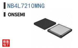 NB4L7210MNG