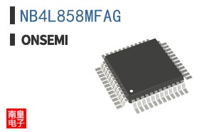 NB4L858MFAG