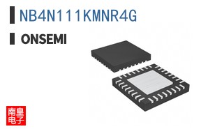 NB4N111KMNR4G
