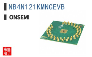 NB4N121KMNGEVB