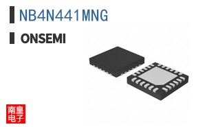 NB4N441MNG