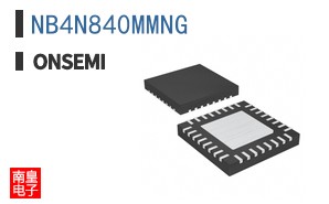 NB4N840MMNG