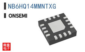 NB6HQ14MMNTXG