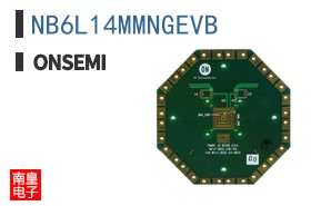 NB6L14MMNGEVB