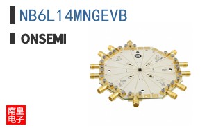 NB6L14MNGEVB