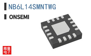 NB6L14SMNTWG