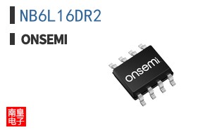 NB6L16DR2