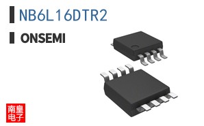NB6L16DTR2