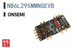 NB6L295MMNGEVB
