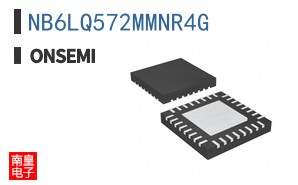 NB6LQ572MMNR4G