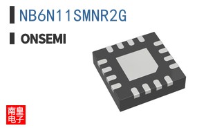 NB6N11SMNR2G