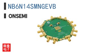 NB6N14SMNGEVB