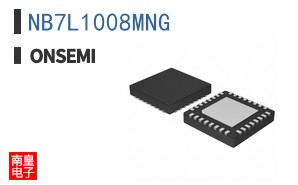 NB7L1008MNG