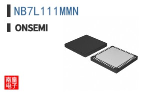 NB7L111MMN