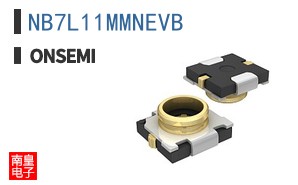 NB7L11MMNEVB