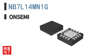 NB7L14MN1G