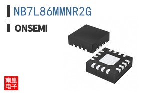 NB7L86MMNR2G