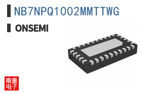 NB7NPQ1002MMTTWG