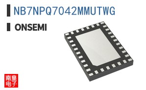 NB7NPQ7042MMUTWG