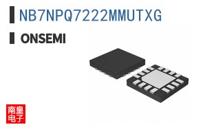NB7NPQ7222MMUTXG
