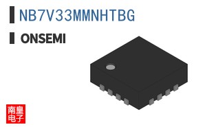 NB7V33MMNHTBG
