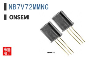 NB7V72MMNG
