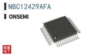 NBC12429AFA