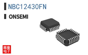 NBC12430FN