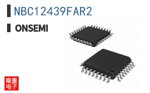 NBC12439FAR2