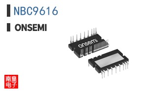 NBC9616