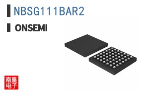 NBSG111BAR2
