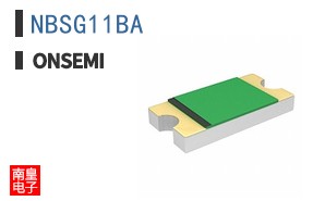 NBSG11BA