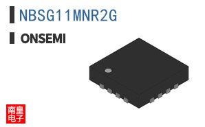 NBSG11MNR2G