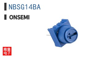 NBSG14BA
