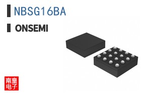 NBSG16BA
