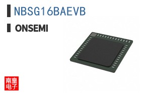 NBSG16BAEVB