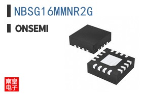 NBSG16MMNR2G