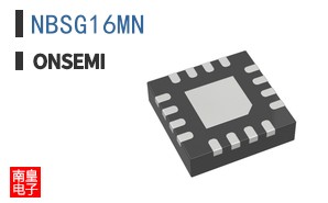 NBSG16MN