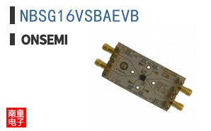 NBSG16VSBAEVB