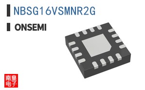 NBSG16VSMNR2G
