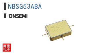 NBSG53ABA