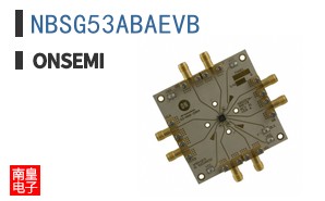 NBSG53ABAEVB