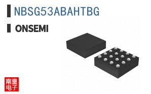 NBSG53ABAHTBG