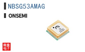 NBSG53AMAG