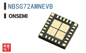 NBSG72AMNEVB