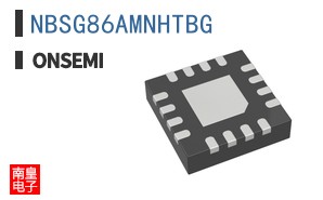 NBSG86AMNHTBG
