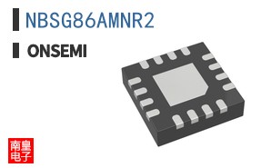 NBSG86AMNR2
